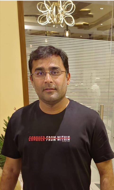 Zest Stationers product range